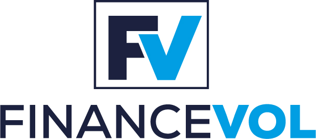 financevol